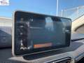Dacia Sandero Stepway 1.0 TCe ECO-G Expression - thumbnail 36