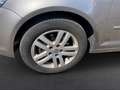 Volkswagen Golf Plus VI Style Braun - thumbnail 8