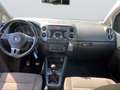 Volkswagen Golf Plus VI Style Braun - thumbnail 10