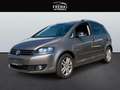 Volkswagen Golf Plus VI Style Braun - thumbnail 3