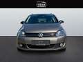 Volkswagen Golf Plus VI Style Braun - thumbnail 2