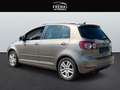 Volkswagen Golf Plus VI Style Braun - thumbnail 6