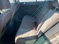 Volkswagen Golf Plus VI Style Braun - thumbnail 13