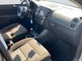 Volkswagen Golf Plus VI Style Braun - thumbnail 12