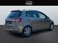 Volkswagen Golf Plus VI Style Braun - thumbnail 5