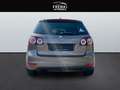 Volkswagen Golf Plus VI Style Braun - thumbnail 7