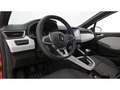 Renault Clio Techno 1.0 tce 90ch Rouge - thumbnail 7