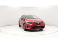 Renault Clio Techno 1.0 tce 90ch Rouge - thumbnail 6