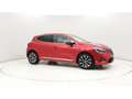 Renault Clio Techno 1.0 tce 90ch Rouge - thumbnail 5