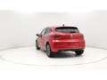 Renault Clio Techno 1.0 tce 90ch Rouge - thumbnail 3