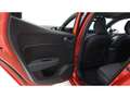 Renault Clio Techno 1.0 tce 90ch Rouge - thumbnail 9