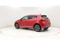Renault Clio Techno 1.0 tce 90ch Rouge - thumbnail 2
