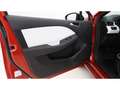 Renault Clio Techno 1.0 tce 90ch Rouge - thumbnail 10