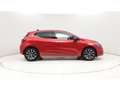 Renault Clio Techno 1.0 tce 90ch Rouge - thumbnail 4