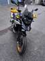 BMW F 850 GS ALLESTIMENTRO 40ESIMO ANNIVERSARIO - thumbnail 5