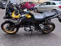 BMW F 850 GS ALLESTIMENTRO 40ESIMO ANNIVERSARIO - thumbnail 7
