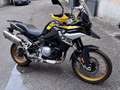 BMW F 850 GS ALLESTIMENTRO 40ESIMO ANNIVERSARIO - thumbnail 4