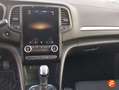 Renault Megane 1.5dCi Blue Business 85kW Azul - thumbnail 16
