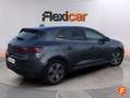 Renault Megane 1.5dCi Blue Business 85kW Azul - thumbnail 8