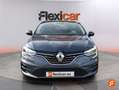 Renault Megane 1.5dCi Blue Business 85kW Azul - thumbnail 2