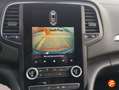 Renault Megane 1.5dCi Blue Business 85kW Azul - thumbnail 15