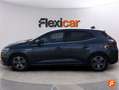 Renault Megane 1.5dCi Blue Business 85kW Azul - thumbnail 4