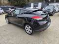 Renault Megane Dynamique Noir - thumbnail 4
