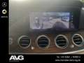 Mercedes-Benz E 300 E 300 de Lim. 360° RFK Dis Multi LED KEYGO Pano Rouge - thumbnail 9