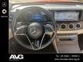 Mercedes-Benz E 300 E 300 de Lim. 360° RFK Dis Multi LED KEYGO Pano Rojo - thumbnail 7