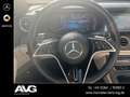Mercedes-Benz E 300 E 300 de Lim. 360° RFK Dis Multi LED KEYGO Pano Rojo - thumbnail 8