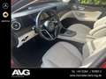 Mercedes-Benz E 300 E 300 de Lim. 360° RFK Dis Multi LED KEYGO Pano Rouge - thumbnail 6