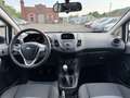 Ford Fiesta Ambiente !Wenig Km! TÜV Neu! Weiß - thumbnail 13