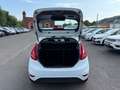 Ford Fiesta Ambiente !Wenig Km! TÜV Neu! Weiß - thumbnail 17