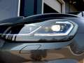 Volkswagen e-Golf VII 35,8kWh *WÄRMEPUMPE / CCS-LADEDOSE / VIRTUE... Сірий - thumbnail 14