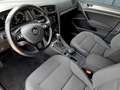 Volkswagen e-Golf VII 35,8kWh *WÄRMEPUMPE / CCS-LADEDOSE / VIRTUE... Сірий - thumbnail 11