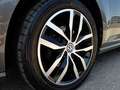 Volkswagen e-Golf VII 35,8kWh *WÄRMEPUMPE / CCS-LADEDOSE / VIRTUE... Сірий - thumbnail 15