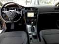 Volkswagen e-Golf VII 35,8kWh *WÄRMEPUMPE / CCS-LADEDOSE / VIRTUE... Сірий - thumbnail 4