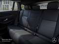 Mercedes-Benz EQC 400 4M AHK+MULTIBEAM+FAHRASS+KAMERA+KEYLESS Weiß - thumbnail 13