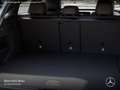 Mercedes-Benz EQC 400 4M AHK+MULTIBEAM+FAHRASS+KAMERA+KEYLESS Weiß - thumbnail 10