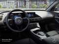 Mercedes-Benz EQC 400 4M AHK+MULTIBEAM+FAHRASS+KAMERA+KEYLESS Weiß - thumbnail 11