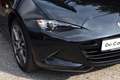 Mazda MX-5 ND 2.0l SkyActiv-G 184 GT-M Jet Black Mica Noir - thumbnail 24