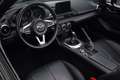 Mazda MX-5 ND 2.0l SkyActiv-G 184 GT-M Jet Black Mica Noir - thumbnail 13