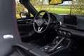 Mazda MX-5 ND 2.0l SkyActiv-G 184 GT-M Jet Black Mica Noir - thumbnail 14