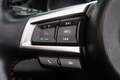Mazda MX-5 ND 2.0l SkyActiv-G 184 GT-M Jet Black Mica Noir - thumbnail 26
