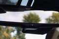 Mazda MX-5 ND 2.0l SkyActiv-G 184 GT-M Jet Black Mica Noir - thumbnail 23