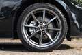 Mazda MX-5 ND 2.0l SkyActiv-G 184 GT-M Jet Black Mica Noir - thumbnail 8