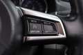 Mazda MX-5 ND 2.0l SkyActiv-G 184 GT-M Jet Black Mica Noir - thumbnail 27