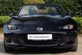 Mazda MX-5 ND 2.0l SkyActiv-G 184 GT-M Jet Black Mica Noir - thumbnail 10