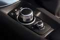 Mazda MX-5 ND 2.0l SkyActiv-G 184 GT-M Jet Black Mica Noir - thumbnail 17