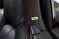 Mazda MX-5 ND 2.0l SkyActiv-G 184 GT-M Jet Black Mica Noir - thumbnail 18